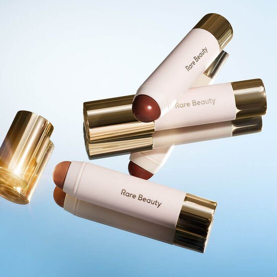 RARE BEAUT WARM WISHES   CONT 7G